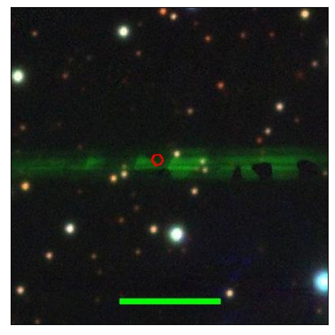 2027_054.0_contour_i