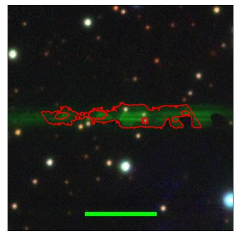 2027_054.0_contour_r