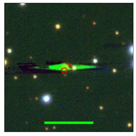 2027_065.0_contour_g