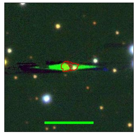 2027_065.0_contour_i