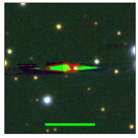 2027_065.0_contour_r