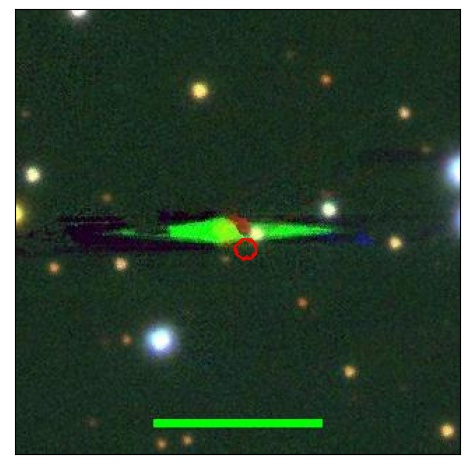 2027_065.0_contour_z