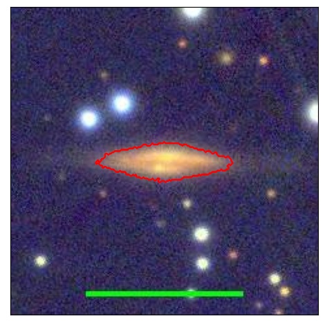 2028_020.0_contour_i