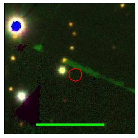 2028_020.1_contour_g