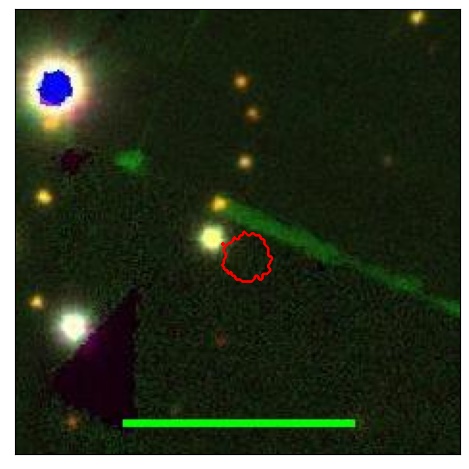 2028_020.1_contour_i