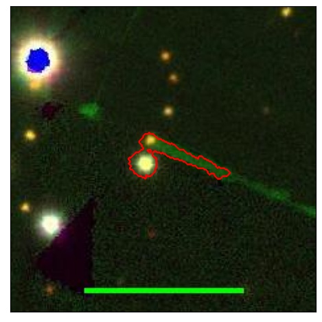 2028_020.1_contour_r