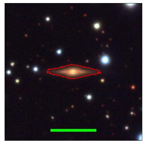 2028_028.0_contour_r