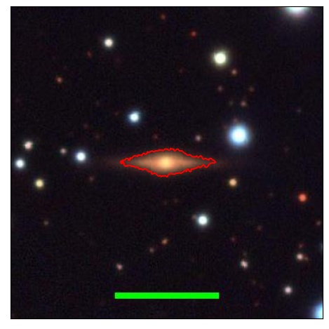 2028_028.0_contour_y