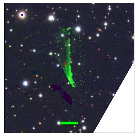 2028_040.0_contour_g