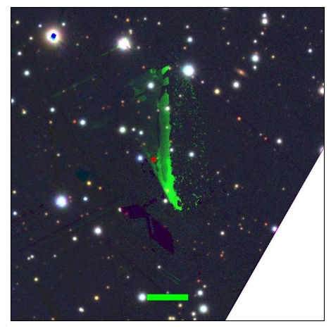 2028_040.0_contour_y