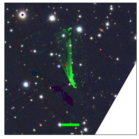 2028_040.0_contour_z