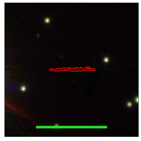 2029_002.0_contour_r