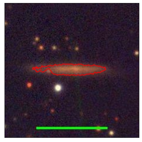 2029_019.0_contour_i