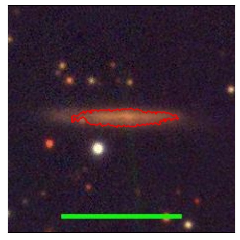 2029_019.0_contour_z