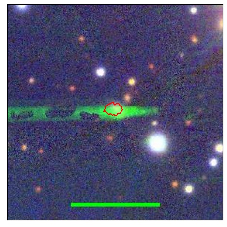 2029_024.0_contour_i