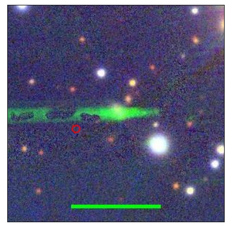 2029_024.0_contour_y