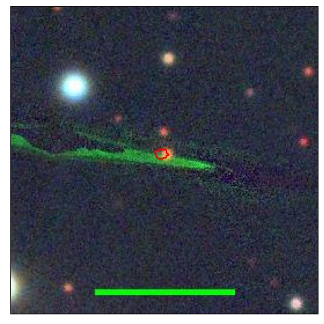 2029_071.0_contour_g