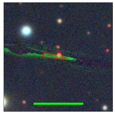 2029_071.0_contour_r