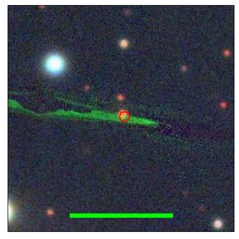 2029_071.0_contour_z