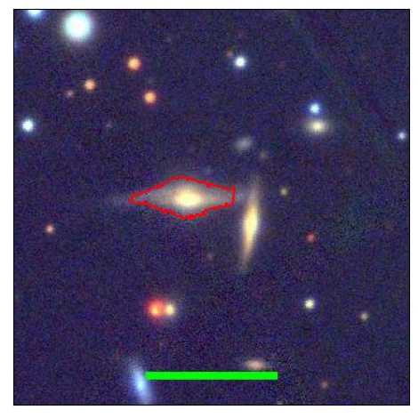 2030_010.0_contour_i