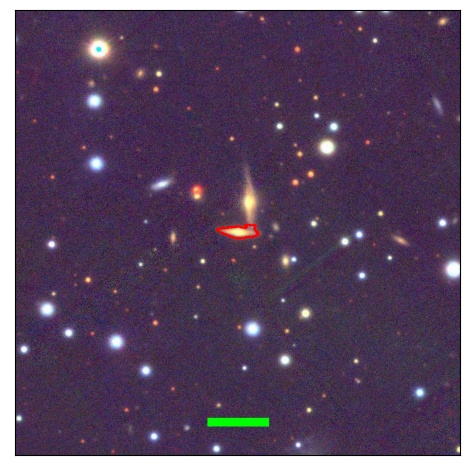 2030_010.1_contour_r