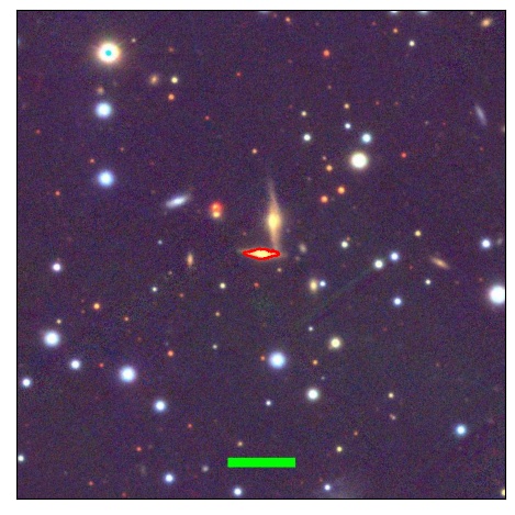 2030_010.1_contour_y