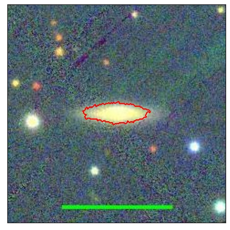 2030_012.0_contour_z