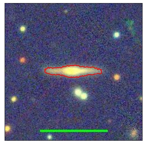 2030_013.0_contour_r