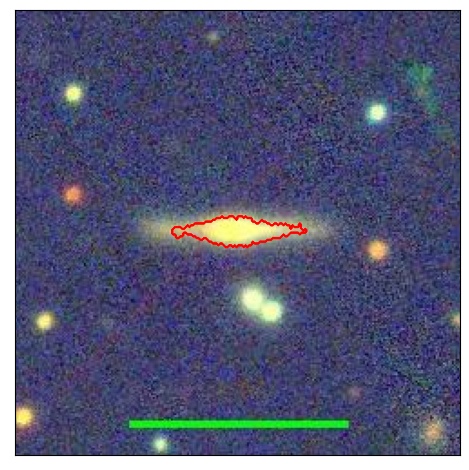 2030_013.0_contour_z