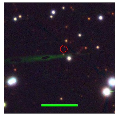 2030_029.0_contour_i