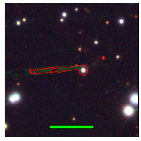 2030_029.0_contour_r