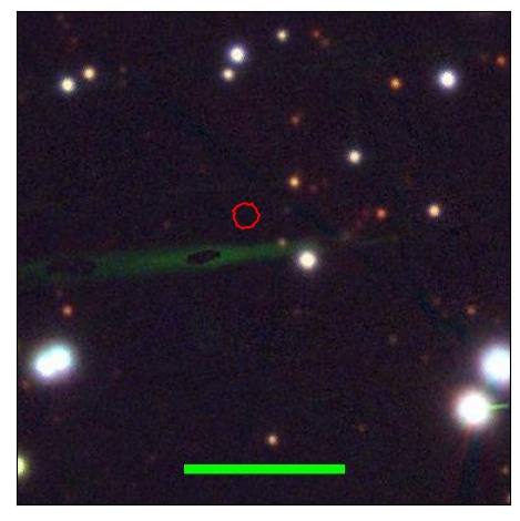 2030_029.0_contour_z