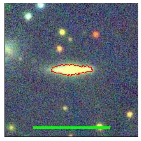 2030_030.0_contour_g