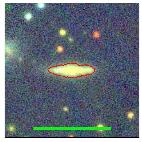 2030_030.0_contour_i