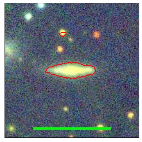 2030_030.0_contour_r