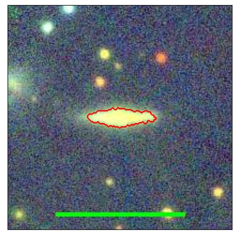 2030_030.0_contour_z