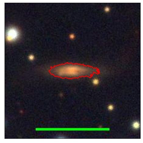 2030_033.0_contour_r