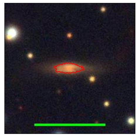 2030_033.0_contour_y