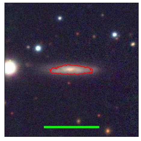 2030_033.1_contour_g