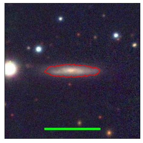 2030_033.1_contour_r