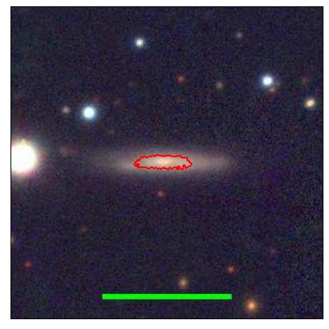 2030_033.1_contour_y