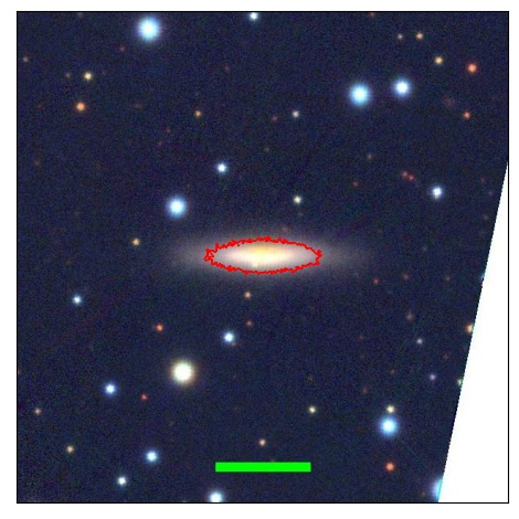 2030_033.2_contour_y