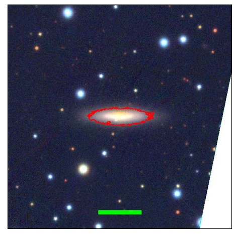 2030_033.2_contour_z