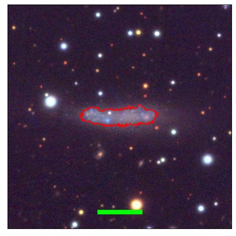 2030_038.0_contour_g