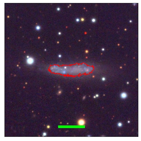 2030_038.0_contour_i