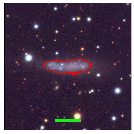 2030_038.0_contour_r