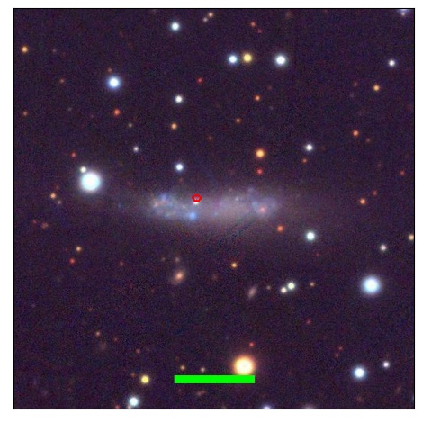 2030_038.0_contour_y