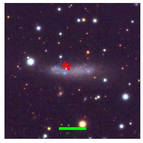 2030_038.0_contour_z