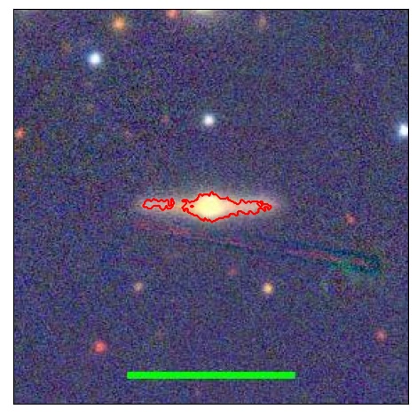 2030_062.0_contour_g