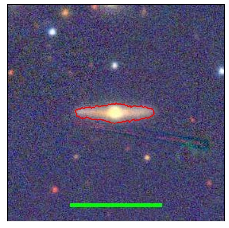 2030_062.0_contour_i